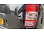 Dacia Duster 1.2 TCe 4x4 Prestige | 2e EIGENAAR | TREKHAAK |