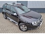 Dacia Duster 1.2 TCe 4x4 Prestige | 2e EIGENAAR | TREKHAAK |