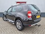 Dacia Duster 1.2 TCe 4x4 Prestige | 2e EIGENAAR | TREKHAAK |