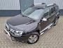 Dacia Duster 1.2 TCe 4x4 Prestige | 2e EIGENAAR | TREKHAAK |
