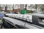 Dacia Duster 1.2 TCe 4x4 Prestige | 2e EIGENAAR | TREKHAAK |