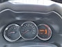 Dacia Duster 1.2 TCe 4x4 Prestige | 2e EIGENAAR | TREKHAAK |