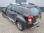 Dacia Duster 1.2 TCe 4x4 Prestige | 2e EIGENAAR | TREKHAAK |
