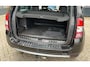 Dacia Duster 1.2 TCe 4x4 Prestige | 2e EIGENAAR | TREKHAAK |