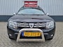 Dacia Duster 1.2 TCe 4x4 Prestige | 2e EIGENAAR | TREKHAAK |