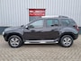 Dacia Duster 1.2 TCe 4x4 Prestige | 2e EIGENAAR | TREKHAAK |