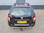 Dacia Duster 1.2 TCe 4x4 Prestige | 2e EIGENAAR | TREKHAAK |
