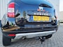 Dacia Duster 1.2 TCe 4x4 Prestige | 2e EIGENAAR | TREKHAAK |