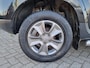 Dacia Duster 1.2 TCe 4x4 Prestige | 2e EIGENAAR | TREKHAAK |