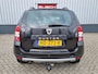 Dacia Duster 1.2 TCe 4x4 Prestige | 2e EIGENAAR | TREKHAAK |