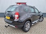 Dacia Duster 1.2 TCe 4x4 Prestige | 2e EIGENAAR | TREKHAAK |