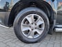 Dacia Duster 1.2 TCe 4x4 Prestige | 2e EIGENAAR | TREKHAAK |
