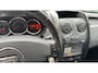 Dacia Duster 1.2 TCe 4x4 Prestige | 2e EIGENAAR | TREKHAAK |