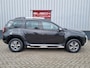 Dacia Duster 1.2 TCe 4x4 Prestige | 2e EIGENAAR | TREKHAAK |