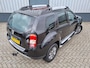Dacia Duster 1.2 TCe 4x4 Prestige | 2e EIGENAAR | TREKHAAK |