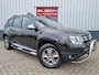 Dacia Duster 1.2 TCe 4x4 Prestige | 2e EIGENAAR | TREKHAAK |