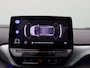 Volkswagen ID.4 Limited Edition 52 kWh 170PK Aut. SOH 93%, Warmtepomp, Voorruitverwarming, Keyless, PDC voor en achter, Stuur-Stoelverwarming, 19" LM Velgen