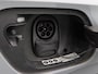 Volkswagen ID.4 Limited Edition 52 kWh 170PK Aut. SOH 93%, Warmtepomp, Voorruitverwarming, Keyless, PDC voor en achter, Stuur-Stoelverwarming, 19" LM Velgen