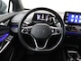 Volkswagen ID.4 Limited Edition 52 kWh 170PK Aut. SOH 93%, Warmtepomp, Voorruitverwarming, Keyless, PDC voor en achter, Stuur-Stoelverwarming, 19" LM Velgen