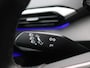 Volkswagen ID.4 Limited Edition 52 kWh 170PK Aut. SOH 93%, Warmtepomp, Voorruitverwarming, Keyless, PDC voor en achter, Stuur-Stoelverwarming, 19" LM Velgen
