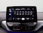 Volkswagen ID.4 Limited Edition 52 kWh 170PK Aut. SOH 93%, Warmtepomp, Voorruitverwarming, Keyless, PDC voor en achter, Stuur-Stoelverwarming, 19" LM Velgen