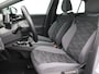 Volkswagen ID.4 Limited Edition 52 kWh 170PK Aut. SOH 93%, Warmtepomp, Voorruitverwarming, Keyless, PDC voor en achter, Stuur-Stoelverwarming, 19" LM Velgen