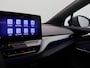 Volkswagen ID.4 Limited Edition 52 kWh 170PK Aut. SOH 93%, Warmtepomp, Voorruitverwarming, Keyless, PDC voor en achter, Stuur-Stoelverwarming, 19" LM Velgen