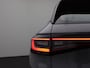 Volkswagen ID.4 Limited Edition 52 kWh 170PK Aut. SOH 93%, Warmtepomp, Voorruitverwarming, Keyless, PDC voor en achter, Stuur-Stoelverwarming, 19" LM Velgen