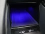 Volkswagen ID.4 Limited Edition 52 kWh 170PK Aut. SOH 93%, Warmtepomp, Voorruitverwarming, Keyless, PDC voor en achter, Stuur-Stoelverwarming, 19" LM Velgen