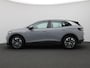 Volkswagen ID.4 Limited Edition 52 kWh 170PK Aut. SOH 93%, Warmtepomp, Voorruitverwarming, Keyless, PDC voor en achter, Stuur-Stoelverwarming, 19" LM Velgen