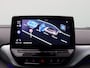 Volkswagen ID.4 Limited Edition 52 kWh 170PK Aut. SOH 93%, Warmtepomp, Voorruitverwarming, Keyless, PDC voor en achter, Stuur-Stoelverwarming, 19" LM Velgen
