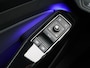 Volkswagen ID.4 Limited Edition 52 kWh 170PK Aut. SOH 93%, Warmtepomp, Voorruitverwarming, Keyless, PDC voor en achter, Stuur-Stoelverwarming, 19" LM Velgen