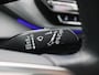 Volkswagen ID.4 Limited Edition 52 kWh 170PK Aut. SOH 93%, Warmtepomp, Voorruitverwarming, Keyless, PDC voor en achter, Stuur-Stoelverwarming, 19" LM Velgen