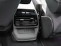 Volkswagen ID.4 Limited Edition 52 kWh 170PK Aut. SOH 93%, Warmtepomp, Voorruitverwarming, Keyless, PDC voor en achter, Stuur-Stoelverwarming, 19" LM Velgen