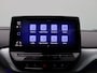 Volkswagen ID.4 Limited Edition 52 kWh 170PK Aut. SOH 93%, Warmtepomp, Voorruitverwarming, Keyless, PDC voor en achter, Stuur-Stoelverwarming, 19" LM Velgen