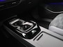 Volkswagen ID.4 Limited Edition 52 kWh 170PK Aut. SOH 93%, Warmtepomp, Voorruitverwarming, Keyless, PDC voor en achter, Stuur-Stoelverwarming, 19" LM Velgen