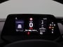 Volkswagen ID.4 Limited Edition 52 kWh 170PK Aut. SOH 93%, Warmtepomp, Voorruitverwarming, Keyless, PDC voor en achter, Stuur-Stoelverwarming, 19" LM Velgen