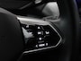 Volkswagen ID.4 Limited Edition 52 kWh 170PK Aut. SOH 93%, Warmtepomp, Voorruitverwarming, Keyless, PDC voor en achter, Stuur-Stoelverwarming, 19" LM Velgen