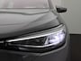 Volkswagen ID.4 Limited Edition 52 kWh 170PK Aut. SOH 93%, Warmtepomp, Voorruitverwarming, Keyless, PDC voor en achter, Stuur-Stoelverwarming, 19" LM Velgen