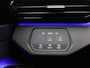 Volkswagen ID.4 Limited Edition 52 kWh 170PK Aut. SOH 93%, Warmtepomp, Voorruitverwarming, Keyless, PDC voor en achter, Stuur-Stoelverwarming, 19" LM Velgen