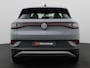 Volkswagen ID.4 Limited Edition 52 kWh 170PK Aut. SOH 93%, Warmtepomp, Voorruitverwarming, Keyless, PDC voor en achter, Stuur-Stoelverwarming, 19" LM Velgen