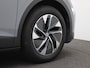 Volkswagen ID.4 Limited Edition 52 kWh 170PK Aut. SOH 93%, Warmtepomp, Voorruitverwarming, Keyless, PDC voor en achter, Stuur-Stoelverwarming, 19" LM Velgen