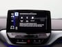 Volkswagen ID.4 Limited Edition 52 kWh 170PK Aut. SOH 93%, Warmtepomp, Voorruitverwarming, Keyless, PDC voor en achter, Stuur-Stoelverwarming, 19" LM Velgen