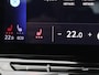 Volkswagen ID.4 Limited Edition 52 kWh 170PK Aut. SOH 93%, Warmtepomp, Voorruitverwarming, Keyless, PDC voor en achter, Stuur-Stoelverwarming, 19" LM Velgen