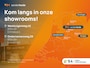 Volkswagen ID.4 Limited Edition 52 kWh 170PK Aut. SOH 93%, Warmtepomp, Voorruitverwarming, Keyless, PDC voor en achter, Stuur-Stoelverwarming, 19" LM Velgen