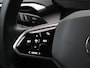 Volkswagen ID.4 Limited Edition 52 kWh 170PK Aut. SOH 93%, Warmtepomp, Voorruitverwarming, Keyless, PDC voor en achter, Stuur-Stoelverwarming, 19" LM Velgen