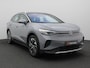 Volkswagen ID.4 Limited Edition 52 kWh 170PK Aut. SOH 93%, Warmtepomp, Voorruitverwarming, Keyless, PDC voor en achter, Stuur-Stoelverwarming, 19" LM Velgen