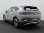 Volkswagen ID.4 Limited Edition 52 kWh 170PK Aut. SOH 93%, Warmtepomp, Voorruitverwarming, Keyless, PDC voor en achter, Stuur-Stoelverwarming, 19" LM Velgen