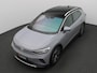 Volkswagen ID.4 Limited Edition 52 kWh 170PK Aut. SOH 93%, Warmtepomp, Voorruitverwarming, Keyless, PDC voor en achter, Stuur-Stoelverwarming, 19" LM Velgen