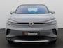 Volkswagen ID.4 Limited Edition 52 kWh 170PK Aut. SOH 93%, Warmtepomp, Voorruitverwarming, Keyless, PDC voor en achter, Stuur-Stoelverwarming, 19" LM Velgen